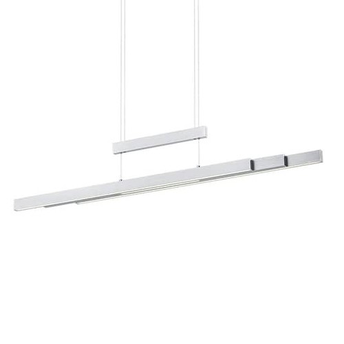 Pendellampe hängeleuchte led - hängeleuchte,