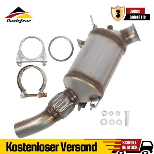 Dieselpartikelfilter dpf für - dieselpartikelfilter,