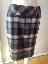 Gerry weber damen rock 36 - damen, gr.