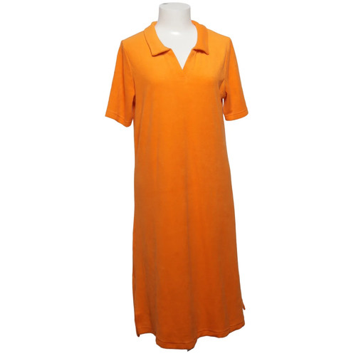 Bonprix kleid größe - kleid,,