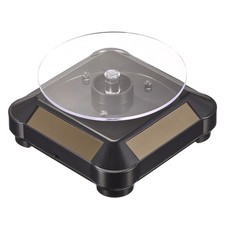 3,9-Zoll-Solar-Display-Stände