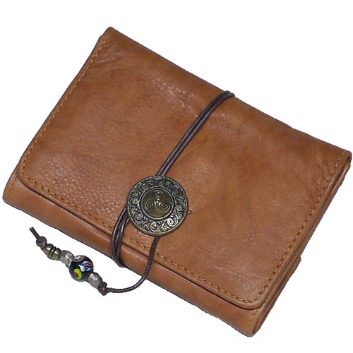 Tabakbeutel tabaktasche leder - tabakbeutel,