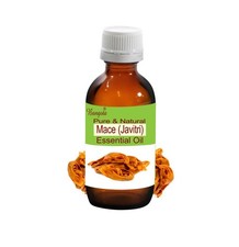 Streitkolben Javitri