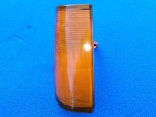 Opel Kadett D Blinker rechts Hella