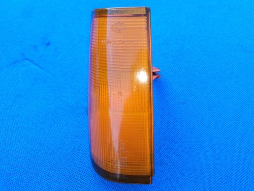 Opel kadett blinker - kadett,