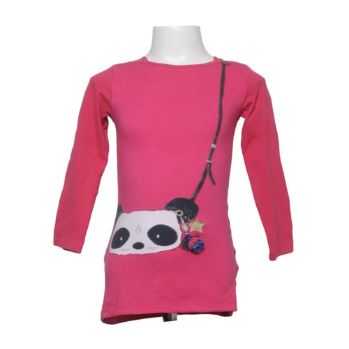 Mim langarmshirt größe - langarmshirt,,