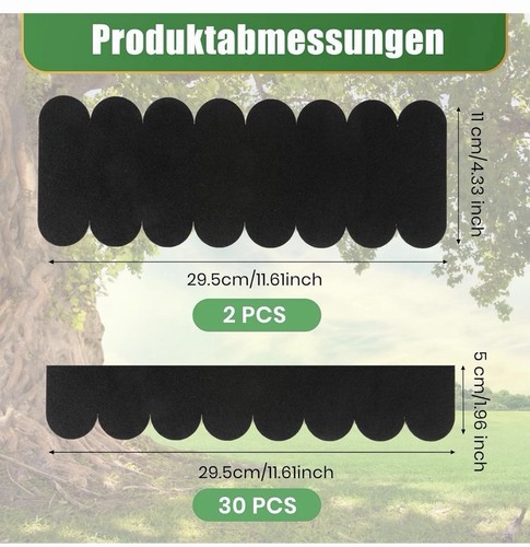 32x dachschindeln für - 32x,