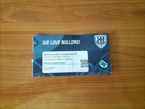 Sammler ticket sv - sammler,