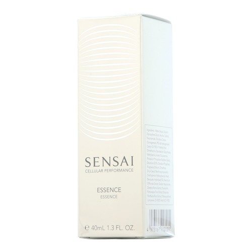 Sensai cellular performance - sensai,