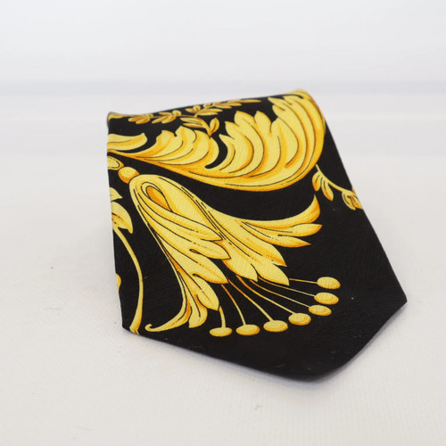 Gianni versace krawatte - gianni,