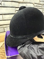 Charles Owen Gummistiefel