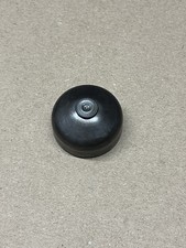 Hercules Prima 5 Druckschale Glocke Hoch 20 mm Sachs 505 Motor Kupplung 504