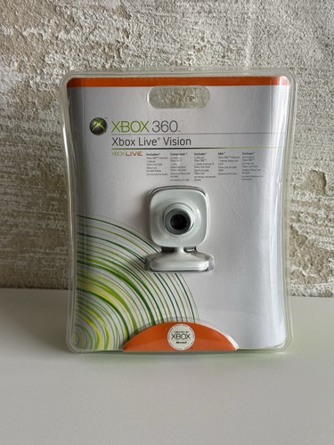 Microsoft xbox 360 live - microsoft,