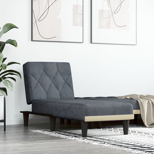 Chaiselongue schlafsofa sofa - chaiselongue,