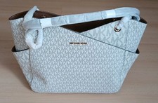 Michael kors damen - kors,