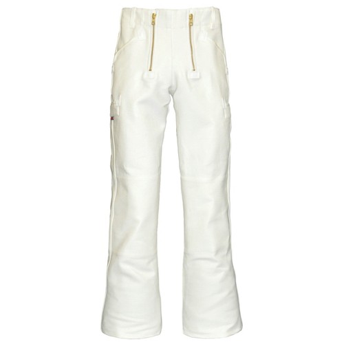 Eiko zunfthose mit - mit, 60