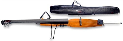 Stagg edb 4 - stagg, edb-3/4