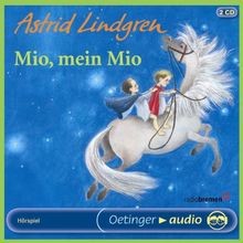 Mio mein - mio,,