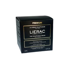 Lierac Premium The Voluptuous