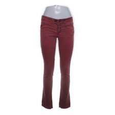 Staff Jeans & Co, Jeans