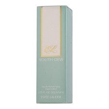 Estée Lauder Youth-Dew EDP -
