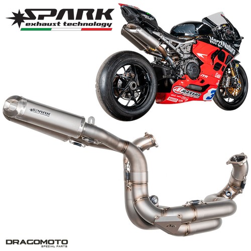 Ducati panigale 955 abs - ducati,