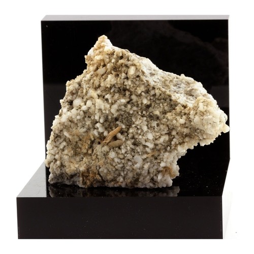 Mineralien und edelsteine - und,