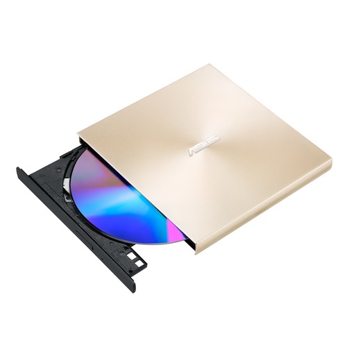 Asus sdrw 08u8m - asus, sdrw-08u8m-u