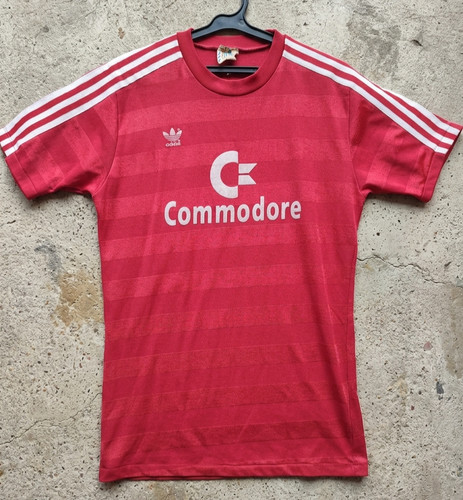 Seltenes 80er jahre - jahre, bayern