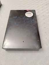 DER NACHBAR | SEBASTIAN FITZEK