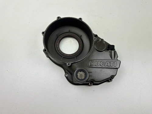 Kupplungsgehäuse ducati 900 - kupplungsgehÄuse,