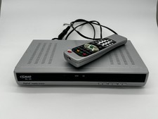 COMAG SL 35 digitaler