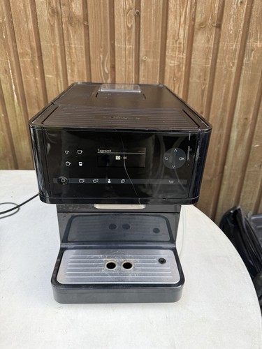 Miele cm6150 - miele,