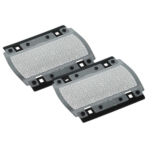 Scherblatt für braun pocketgo - scherblatt,