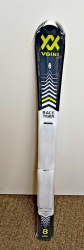 Völkl racetiger 100cm - völkl,