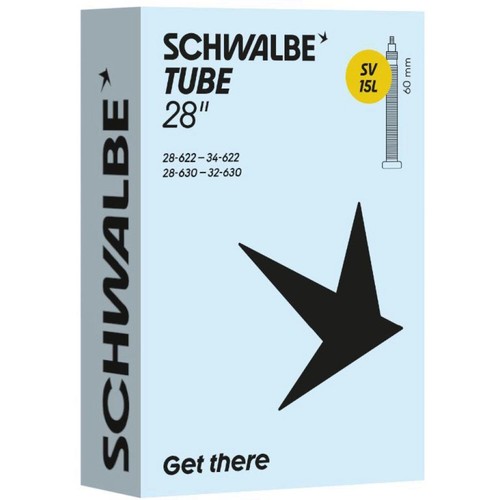 Schwalbe fahrrad schlauch - fahrrad,