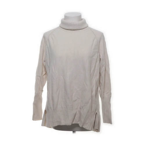 Antonelli rollkragenpullover - antonelli,,