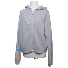 Wildfox, Kapuzenpullover