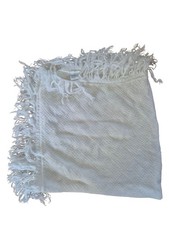 Mothercare Babydecke