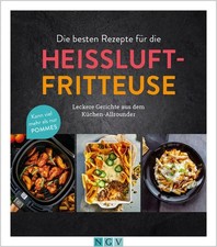 Die besten Rezepte für die