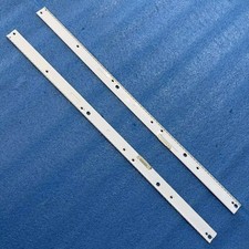 LED strip For Samsung