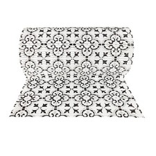 Weichschaummatte Badematte