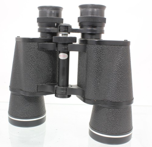 Asahi pentax 7x50 field - pentax,
