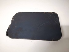 ge4t Tankklappe Tankdeckel