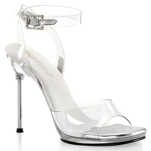 Fabulicious high heels cm - high,
