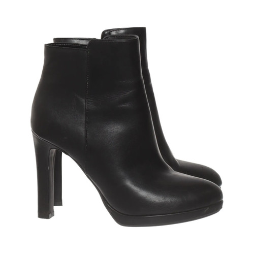 Buffalo stiefeletten - buffalo,,