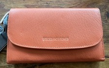 Portemonnaie Geldbörse Fb