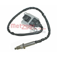 Metzger Nox-Sensor für VW