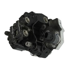 Hochdruckpumpe BOSCH BX 0 986