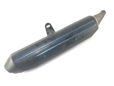 Yamaha XT 125 X [2004] -